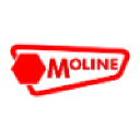 Moline Machinery Ltd