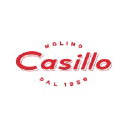 Casillo