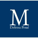 Molins Defensa Penal