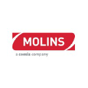 Molins