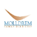 Molldrem Family Dentistry
