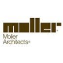 Moller Architects