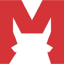 MOLOSGROUP