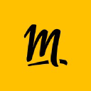 Molotov’s logo