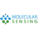Molecular Sensing Inc