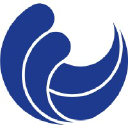 MOLSLINJEN A/S