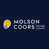 Molson Coors Brewing logo