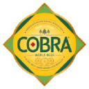 Cobra Indian Beer Pvt Ltd