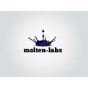 Molten-Labs