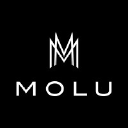 Molu