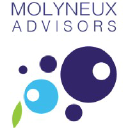 Molyneux Advisors