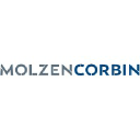 Molzen-corbin & Associates Pa