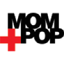 Mom+Pop Music