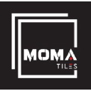 MoMa Tiles, S.A.