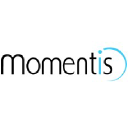 Momentis Systems