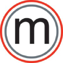 Moments Furniture
