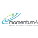 Momentum4
