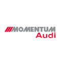 Momentum Audi