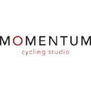 Momentum Cycling Studio