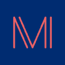 Momentum Realty Inc.