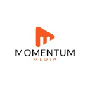Momentum Media Pty Ltd
