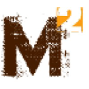 ContentStudio