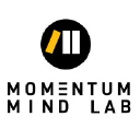 Momentum Mind Lab
