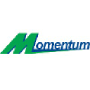 Momentum Orthopaedic Solutions