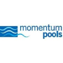 Momentum Pools
