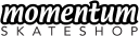 Momentum Skate Shop