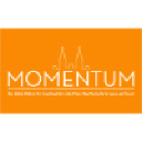 MOMENTUM WORLDWIDE, The global platform for time-based art