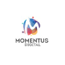 Momentus Digital Media Private Ltd.