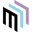 Momentus