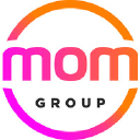 MOM Group Materne Mont-Blanc GoGo squeeZ