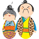 MOMORE