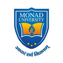 Monad