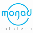 MonadPlus TechLabs Pvt Ltd