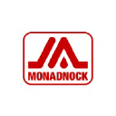 Monadnock Resources, LLC