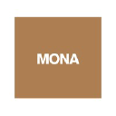 MONA