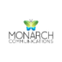 Monarch Communications
