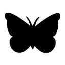 Monarch