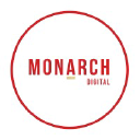 Monarch Digital Recruitment