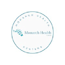 Monarch Health Centers