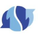 Monarch Separators, Inc.