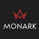 Monark Clothing
