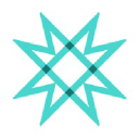 Monark Premium Appliance Co.