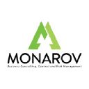 MONAROV & Co.