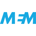 Monash Electrical Maintenance