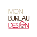 MON BUREAU DESIGN