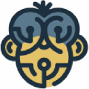 Updox
